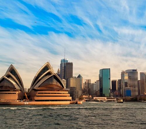 business-strategies-2026-australia