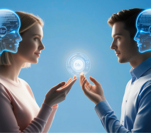 AI Upskilling in the Workplace