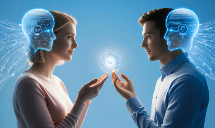 AI Upskilling in the Workplace