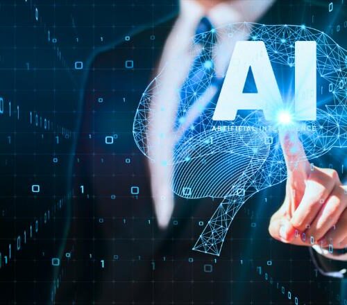 ai-consultant-melbourne-australia