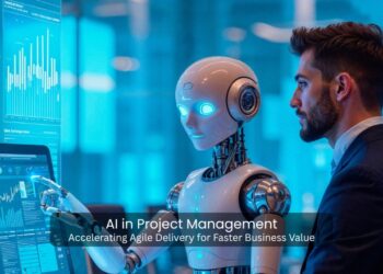 ai project mangement consultant australia, project management consultant melbourne