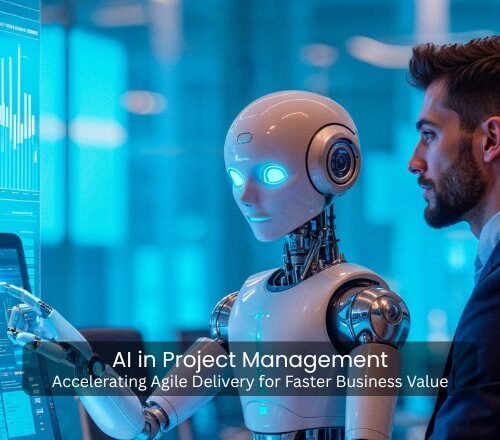 ai project mangement consultant australia, project management consultant melbourne