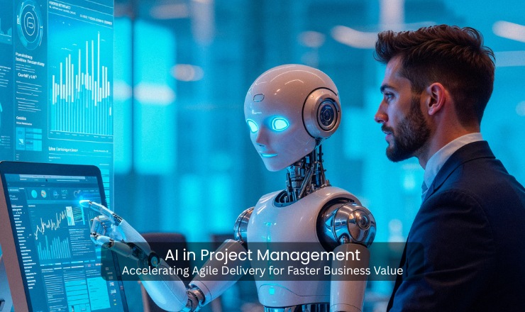ai project mangement consultant australia, project management consultant melbourne